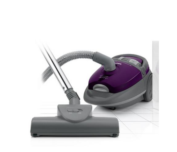Zelmer Jupiter ZVC425HA - 205160 - zdjęcie 2